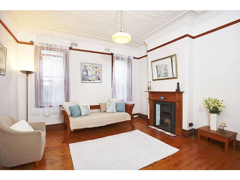 82 Hercules Street, Dulwich Hill NSW 2203