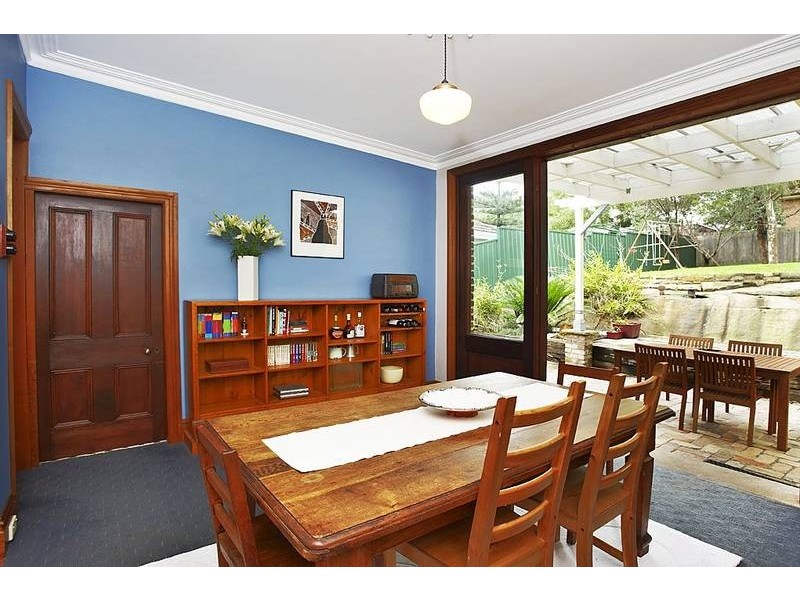 82 Hercules Street, Dulwich Hill NSW 2203