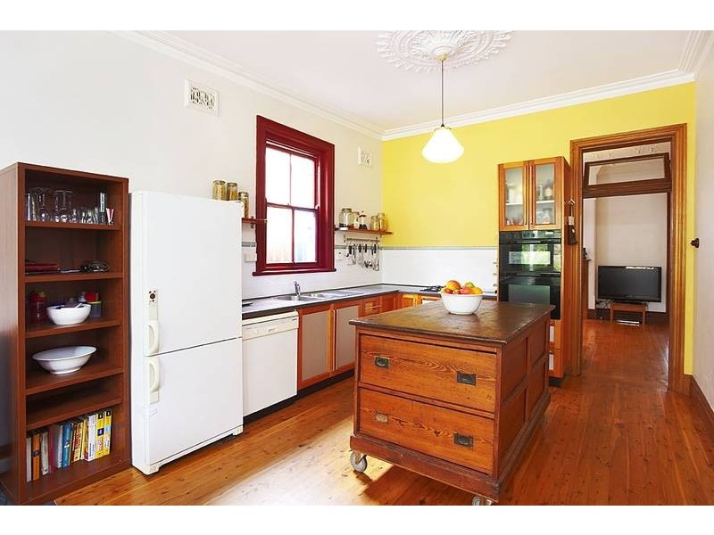 82 Hercules Street, Dulwich Hill NSW 2203