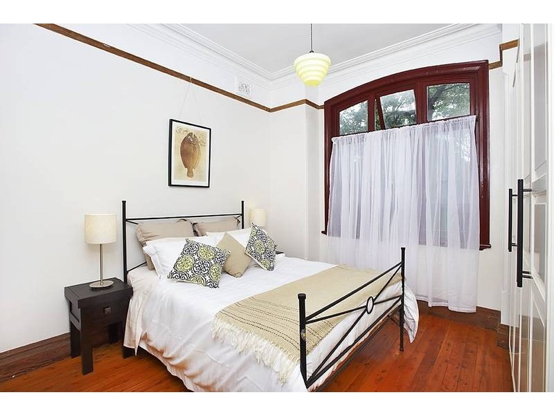 82 Hercules Street, Dulwich Hill NSW 2203