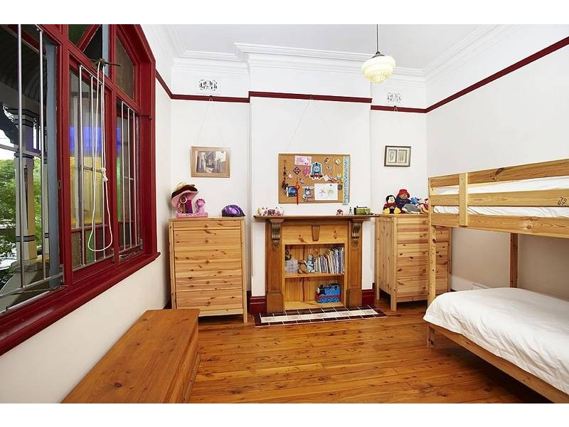 82 Hercules Street, Dulwich Hill NSW 2203