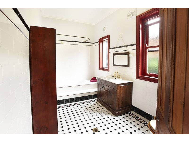 82 Hercules Street, Dulwich Hill NSW 2203