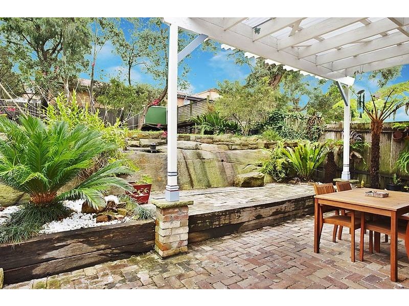 82 Hercules Street, Dulwich Hill NSW 2203