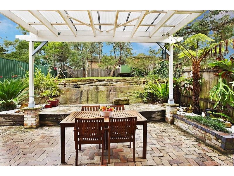 82 Hercules Street, Dulwich Hill NSW 2203