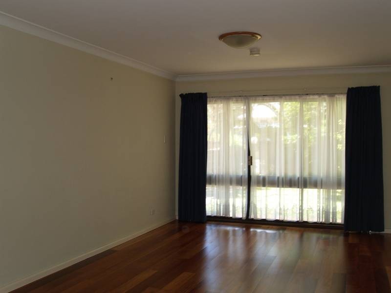 3/49-51 Liverpool Road, Summer Hill NSW 2287