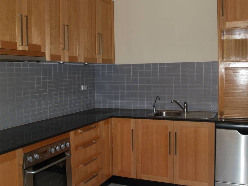 3/49-51 Liverpool Road, Summer Hill NSW 2287