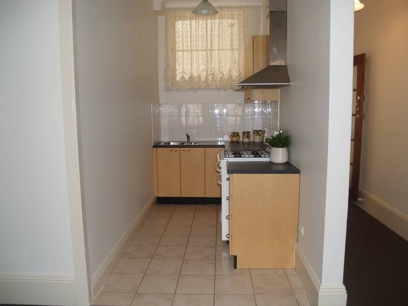 3/71 Smith Street, Summer Hill NSW 2287