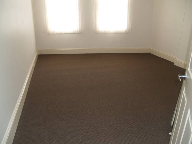 3/71 Smith Street, Summer Hill NSW 2287