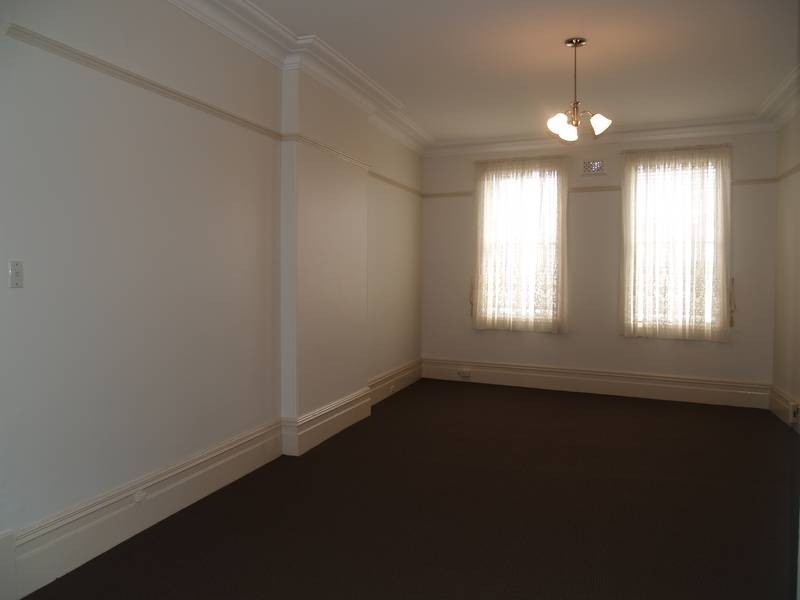 3/71 Smith Street, Summer Hill NSW 2287