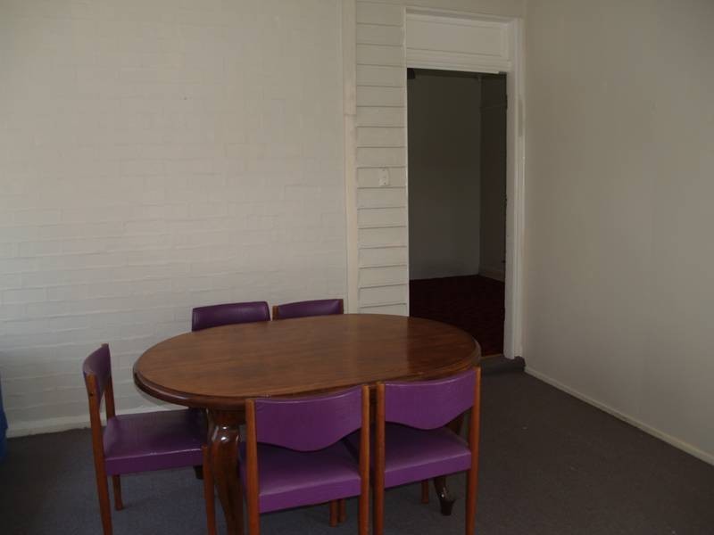 Rear 11 Teakle Street, Summer Hill NSW 2130