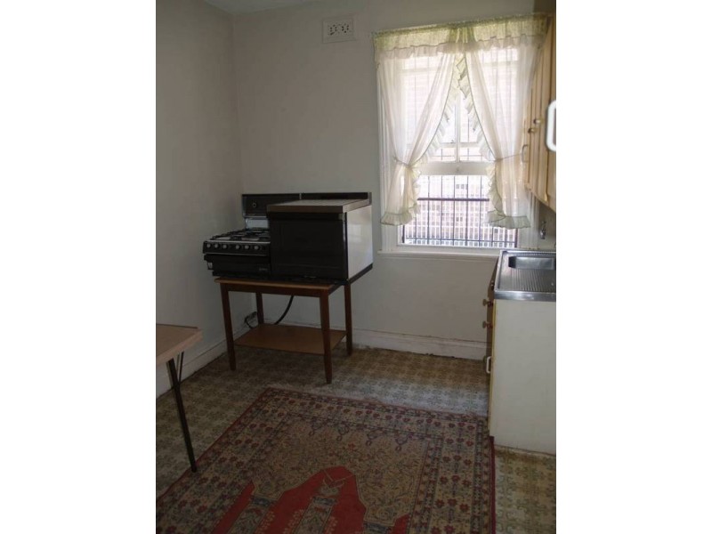 Rear 11 Teakle Street, Summer Hill NSW 2130