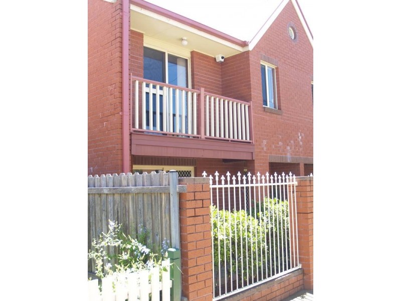 3/19 Junction Road, Summer Hill NSW 2130