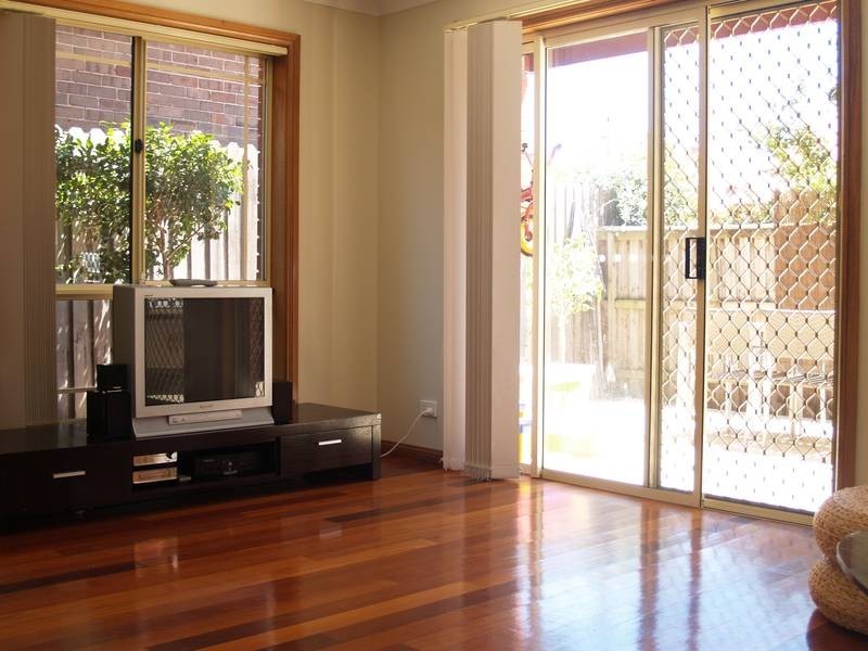 3/19 Junction Road, Summer Hill NSW 2130