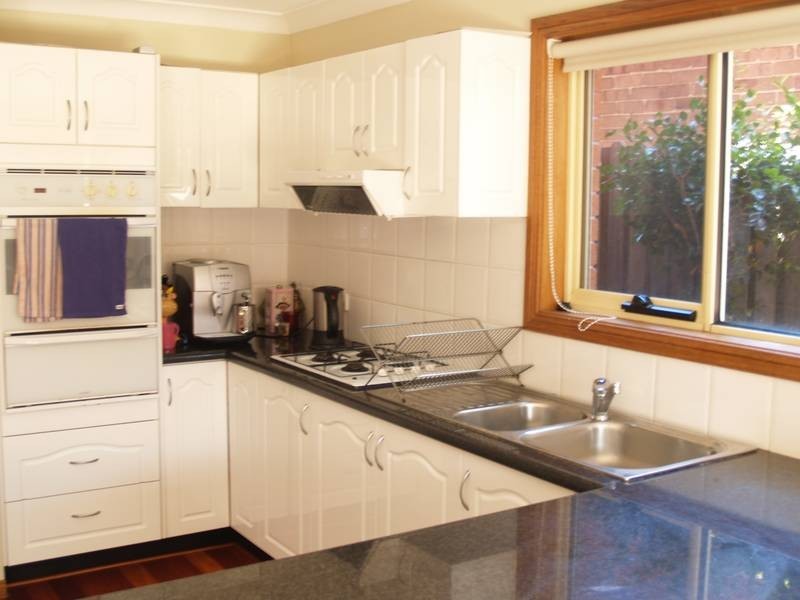 3/19 Junction Road, Summer Hill NSW 2130