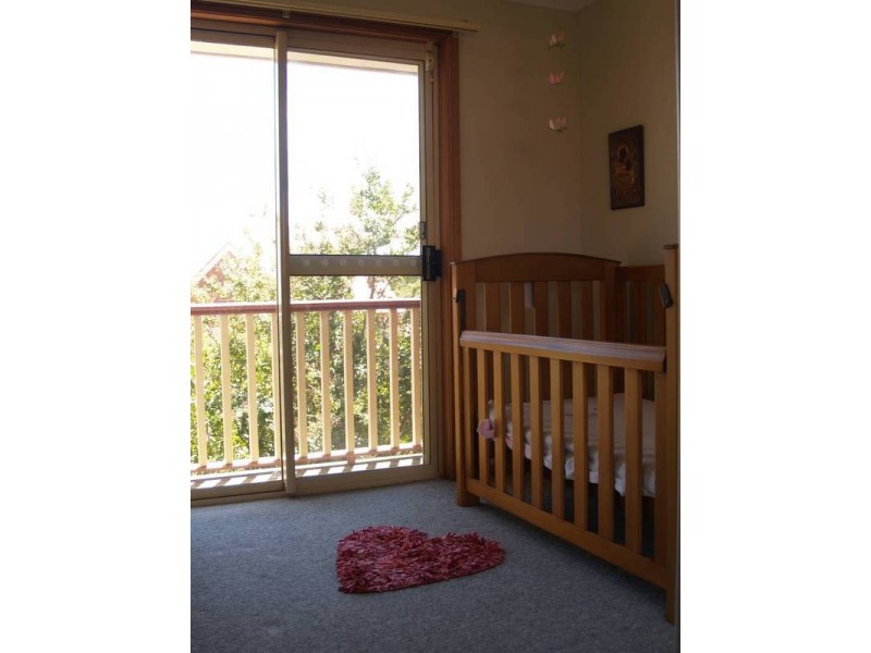 3/19 Junction Road, Summer Hill NSW 2130