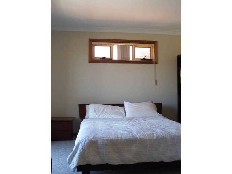 3/19 Junction Road, Summer Hill NSW 2130