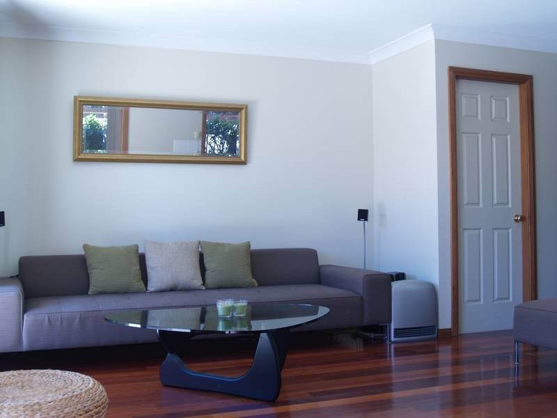 3/19 Junction Road, Summer Hill NSW 2130