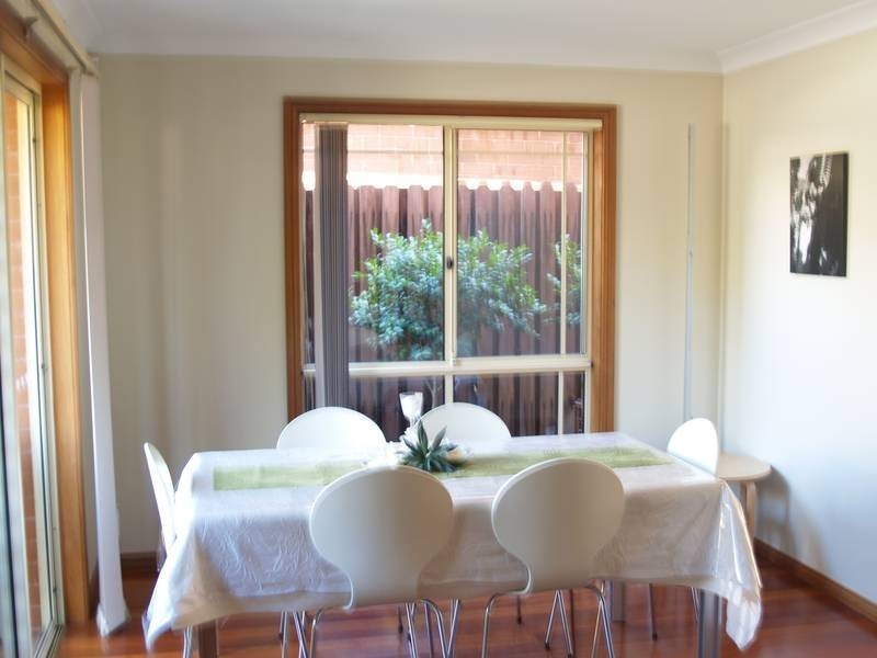 3/19 Junction Road, Summer Hill NSW 2130