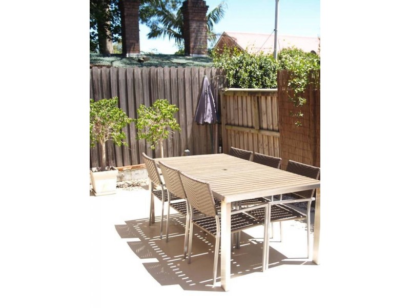 3/19 Junction Road, Summer Hill NSW 2130