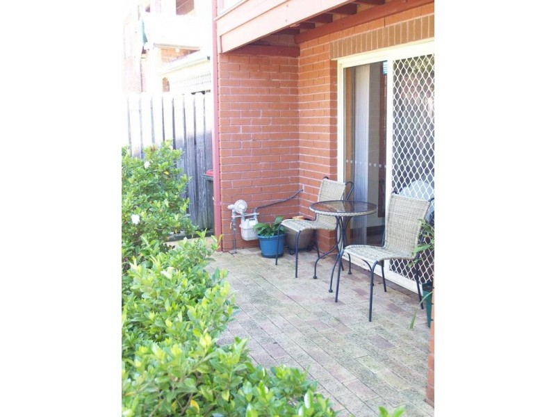 3/19 Junction Road, Summer Hill NSW 2130