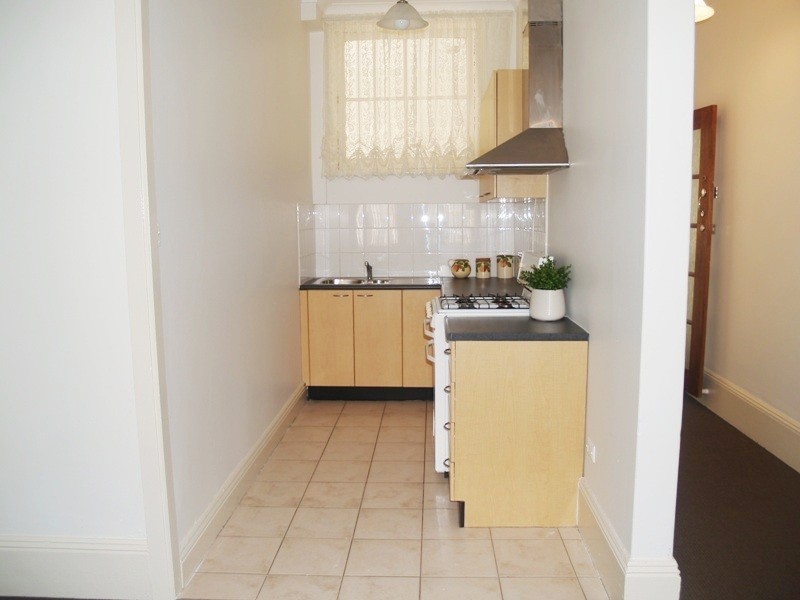 2/114 Smith Street, Summer Hill NSW 2130