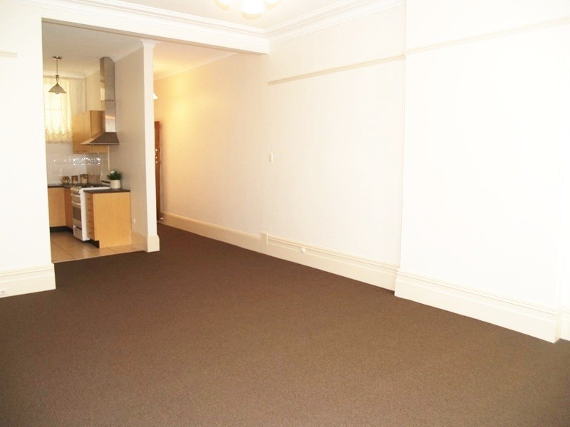 2/114 Smith Street, Summer Hill NSW 2130