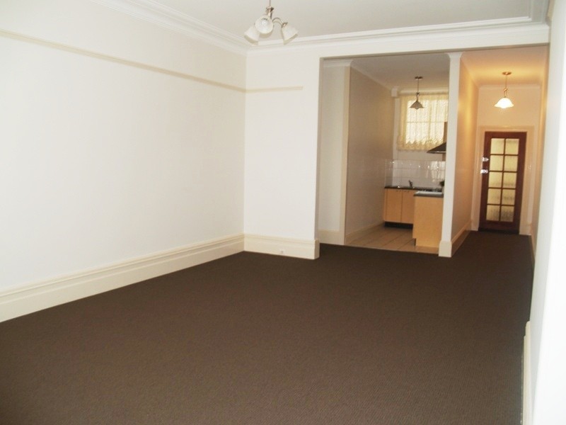 2/114 Smith Street, Summer Hill NSW 2130