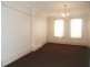 2/114 Smith Street, Summer Hill NSW 2130