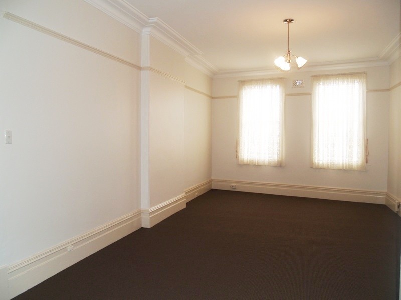 2/114 Smith Street, Summer Hill NSW 2130