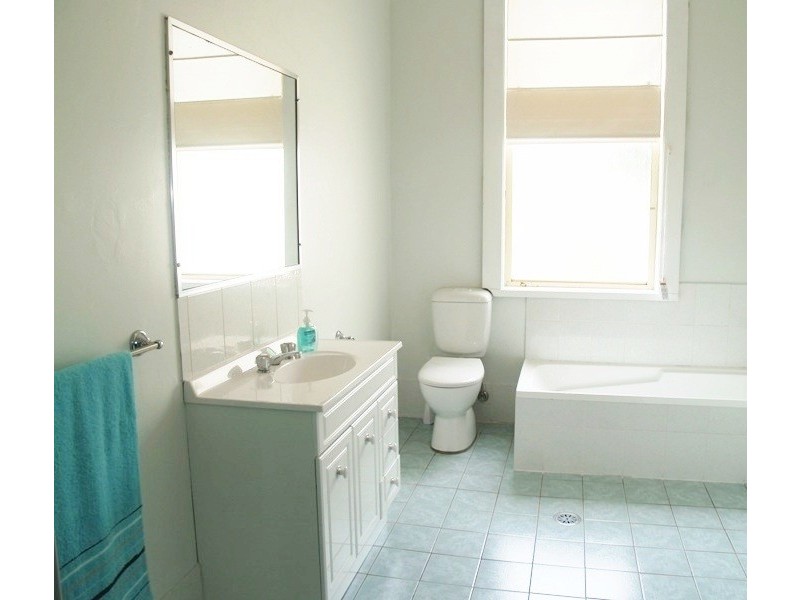 2/114 Smith Street, Summer Hill NSW 2130