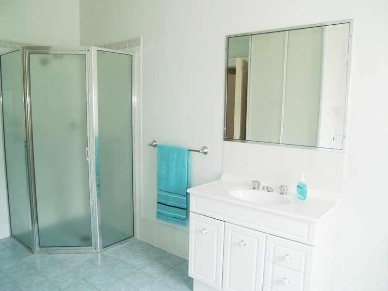 2/114 Smith Street, Summer Hill NSW 2130