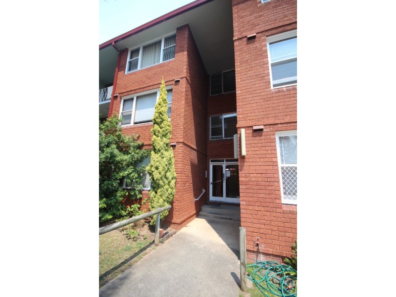 15/38 Alt Street, Ashfield NSW 2131