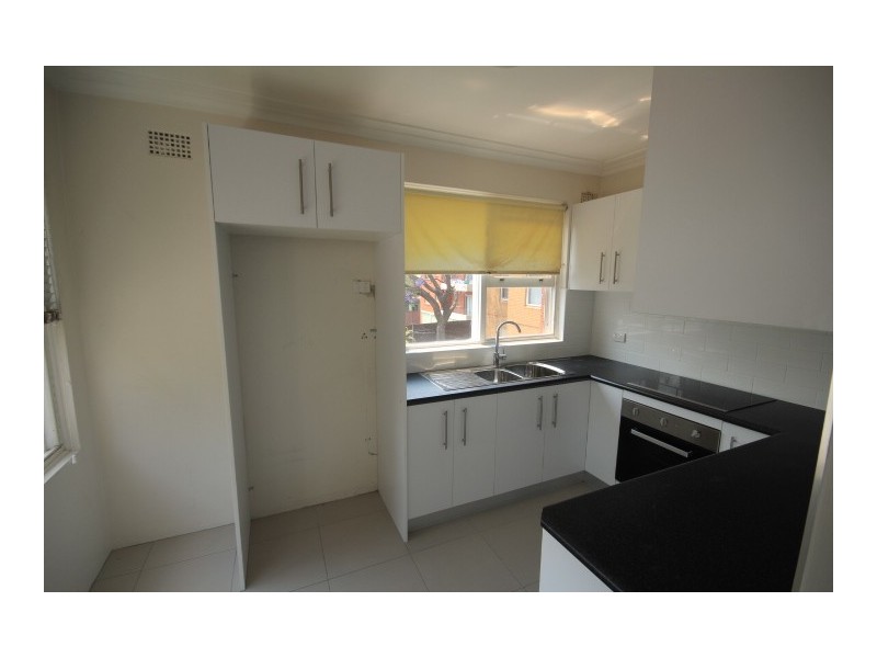 15/38 Alt Street, Ashfield NSW 2131