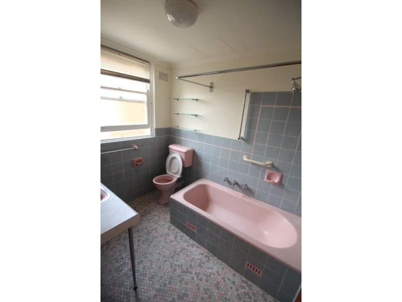 15/38 Alt Street, Ashfield NSW 2131