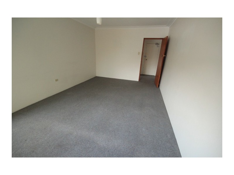 15/38 Alt Street, Ashfield NSW 2131