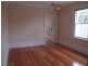 3/12 Albert Street, Petersham NSW 2049