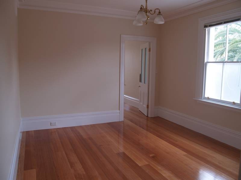 3/12 Albert Street, Petersham NSW 2049