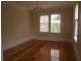 3/12 Albert Street, Petersham NSW 2049