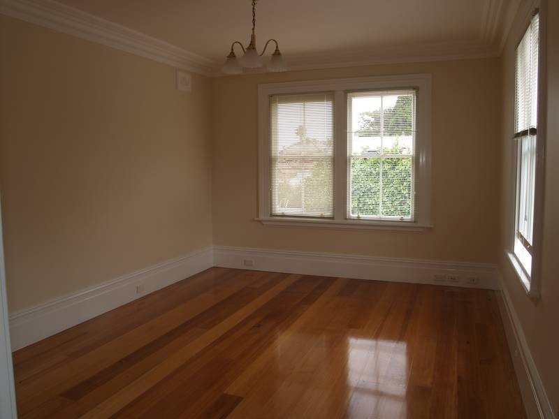 3/12 Albert Street, Petersham NSW 2049