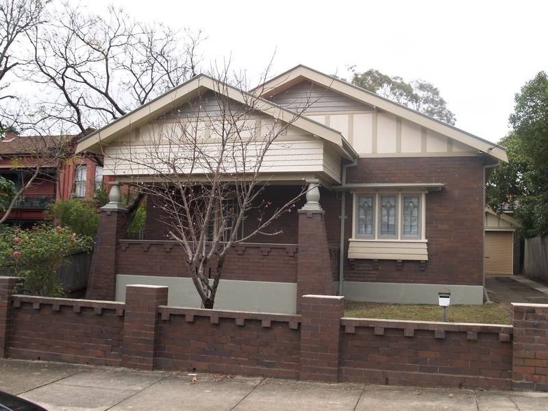 173 Victoria Street, Ashfield NSW 2131