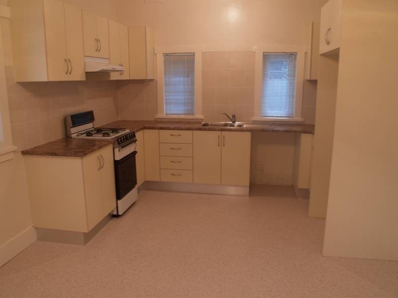 173 Victoria Street, Ashfield NSW 2131