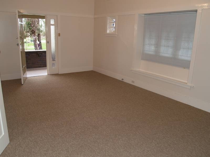 173 Victoria Street, Ashfield NSW 2131