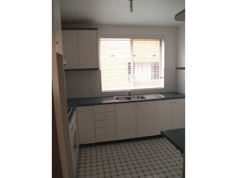 13/90 Cambridge Street, Stanmore NSW 2048