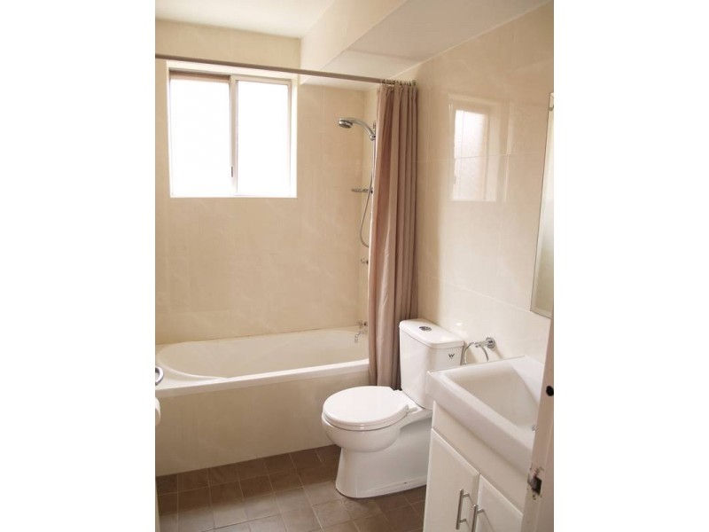 13/90 Cambridge Street, Stanmore NSW 2048