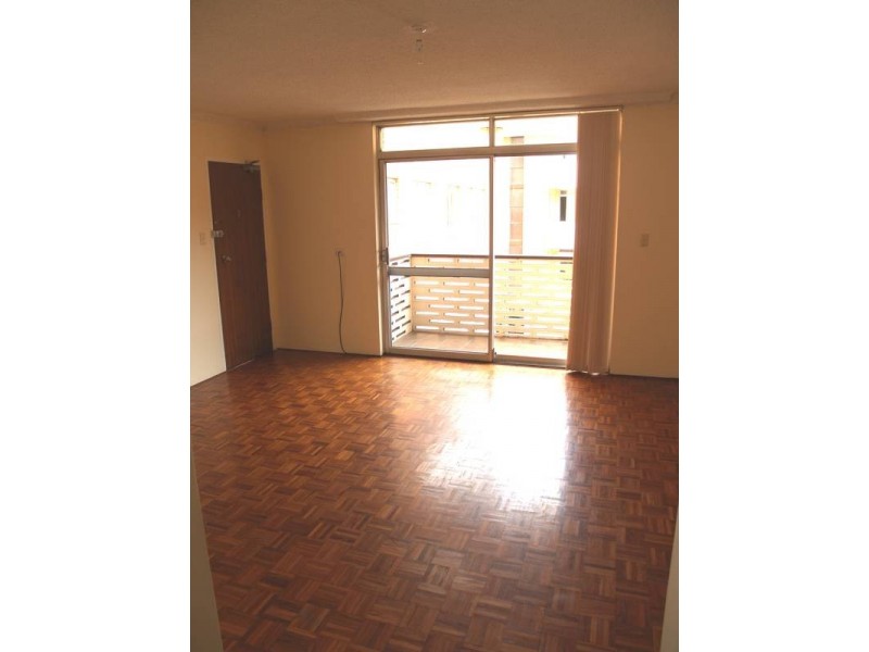 13/90 Cambridge Street, Stanmore NSW 2048