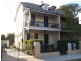 6/60 The Boulevarde, Lewisham NSW 2049