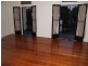 6/60 The Boulevarde, Lewisham NSW 2049
