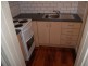 6/60 The Boulevarde, Lewisham NSW 2049
