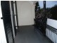6/60 The Boulevarde, Lewisham NSW 2049