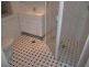 6/60 The Boulevarde, Lewisham NSW 2049